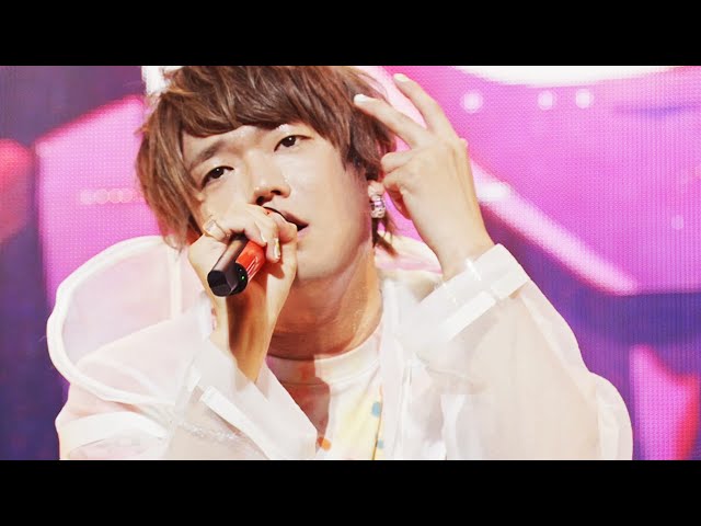 右肩の蝶 Live full ver. めいちゃん - YouTube