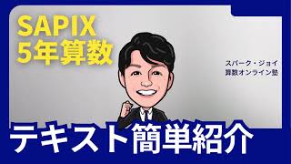 ㉑り サピックス サピックス Daily Support 一年分 ㉑り サピックス