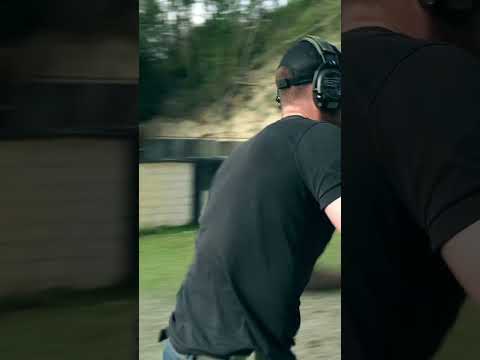 T.REX ARMS Light-Compatible Ironside ホルスター マルチカムブラック