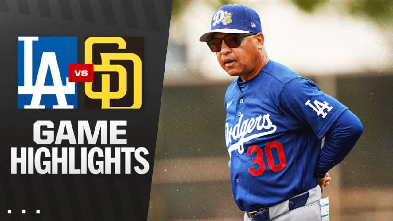 Sho'in out in LA! No. 34 for Shohei Ohtani! | 大谷翔平ハイライト