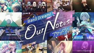 ブシロード公式サイト｜製品・イベント