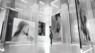 ayumi hamasaki（浜崎あゆみ） official website