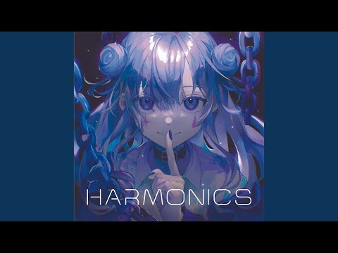 藍悼花 (feat. Lucia) - YouTube