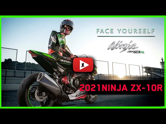 sddefault.jpg?v=60095adb