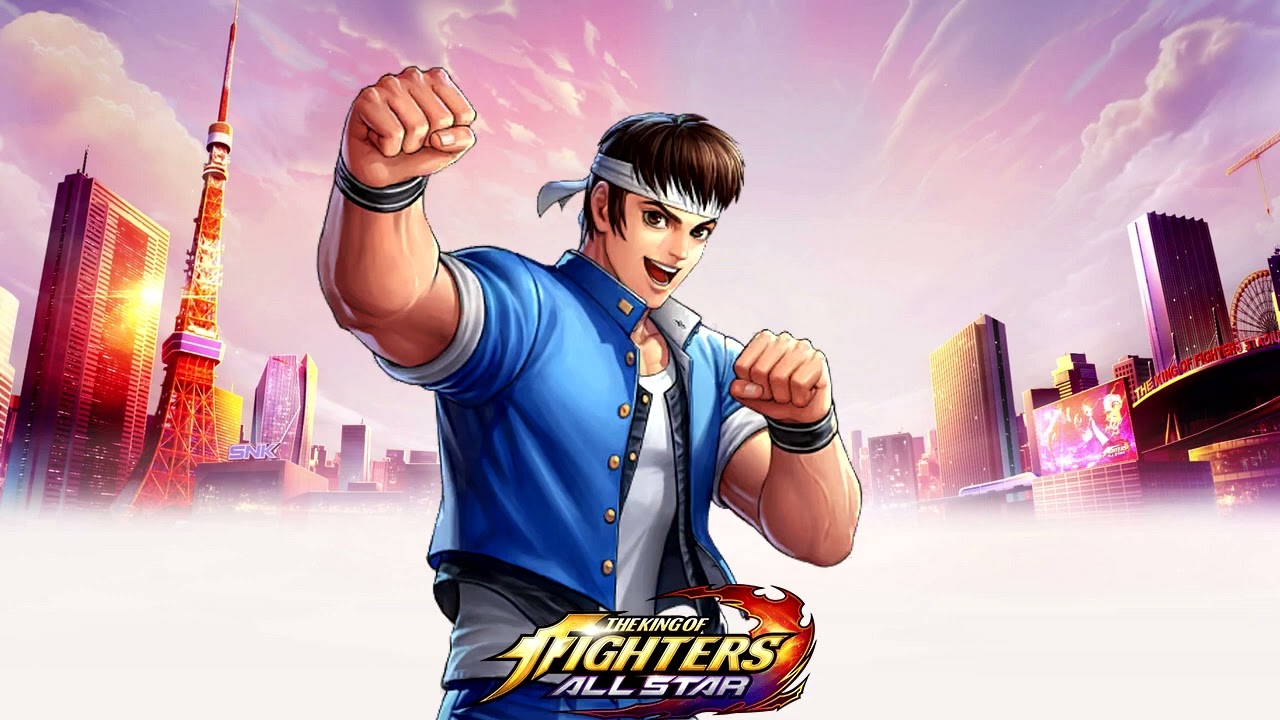 maxresdefault.jpg?sqp=-