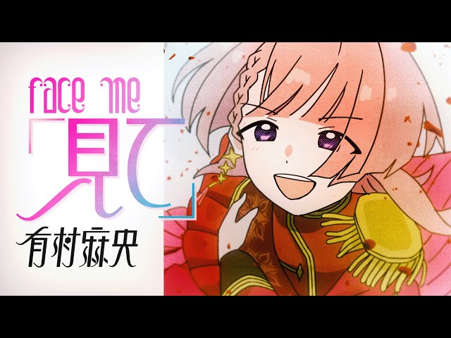 sddefault.jpg?v=6903393b