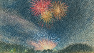 LIVE】 岸和田KCP未来花火 2025 - YouTube