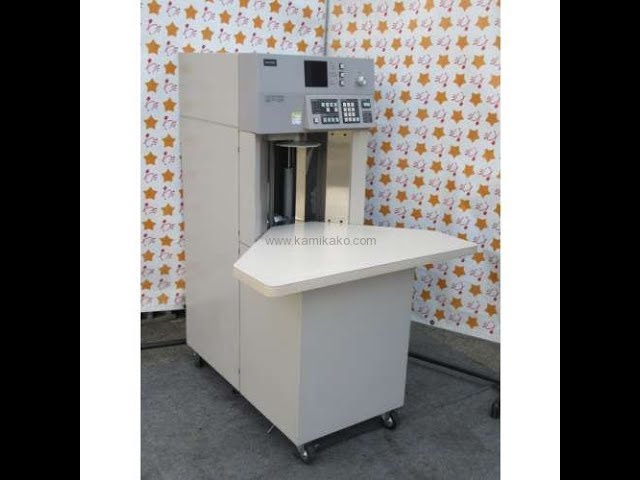 中古]計数機(カウンター)カウントロン2200 ウチダテクノ(UCHIDA)製