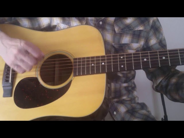 Cat's Eyes CE-400CF 東海楽器 1981年製 - YouTube