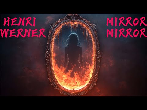 コレクション THE HYSTERIC WOMAN MIRROR LIGHT 2025 コレクション THE