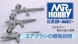 プロコンBOY LWAトリガータイプ ダブルアクション05(0.5mm)【PS290