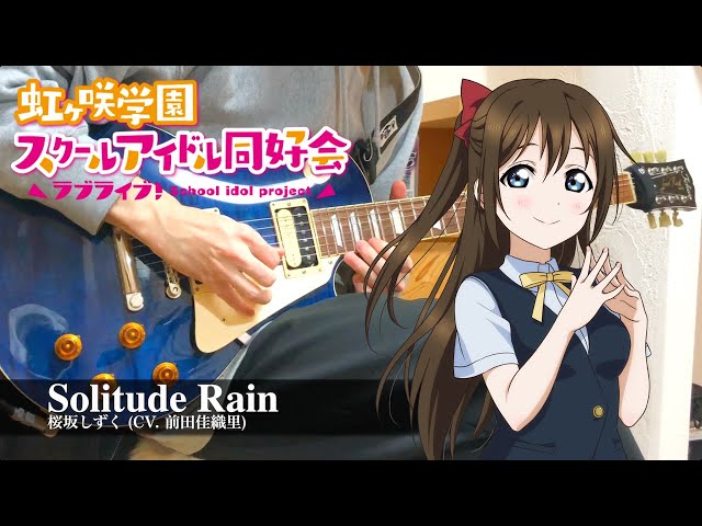 sddefault.jpg?v=5fdcbee8