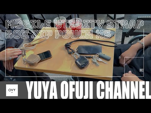 DECi新作発売＆再受注販売】日本が誇る職人技！！カスタム可能な携帯