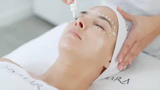 カスマラ アイパーフェクショントリートメント（1箱2回分）の卸・通販