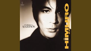 DEAR ALGERNON - YouTube