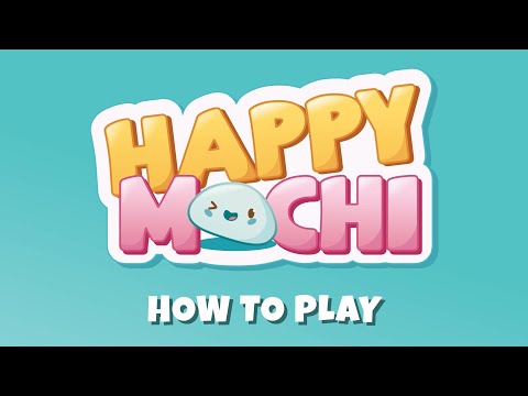 How to Play | Video | BoardGameGeek