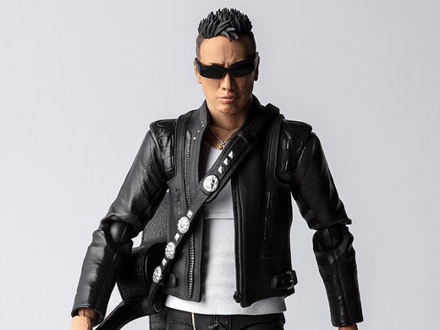 長渕剛 コップ うるしぬり 長渕剛 コップ うるしぬり NRRHFXIE 長渕剛