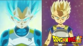 Dragon Ball Super Episode 36 Review and Predictions: Battle of the