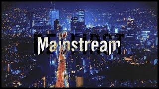 BE:FIRST 4th Single「Mainstream」 2023年9月13日Release