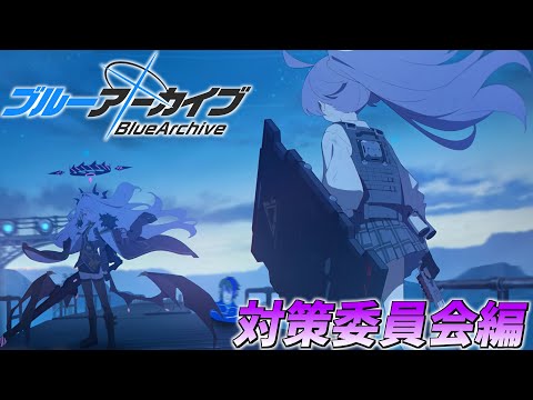 hqdefault.jpg?v=6698df4a