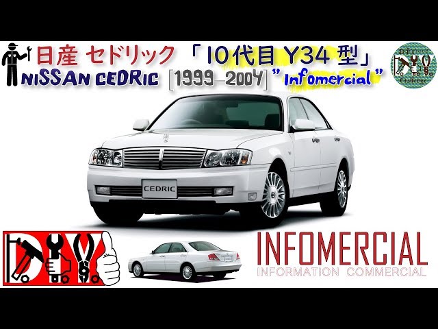 sddefault.jpg?v=5e946c63