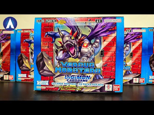 sddefault.jpg?v=685ca93b