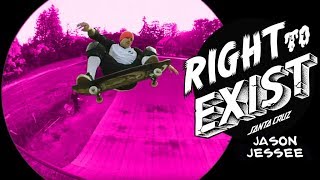 DRIVEN（ドリブン）｜スケボー ブランド｜カリフォルニアストリート