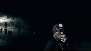 INFINITY 16 welcomez JESSE from RIZE / ジェラシー - YouTube