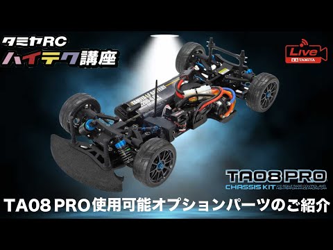 hqdefault.jpg?v=60a055fe