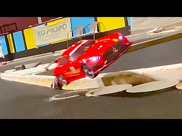 ヒラポンサーキット1346日曜の超超超！沢山の皆さん！ありがとうご