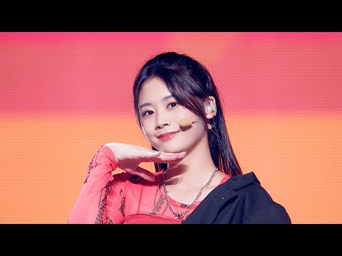 推しカメラ┊佐々木心菜（SASAKI KOKONA）✧︎ SPEED ♫ Body & Soul