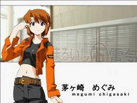 カナリア～この想いを歌に乗せて～ - YouTube