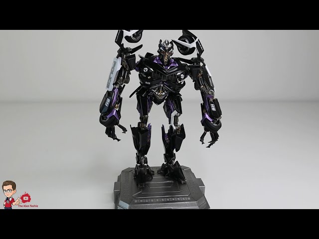 sddefault.jpg?v=6280e919