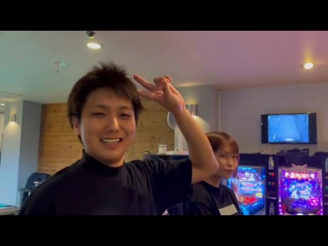 Everyone gathers in Iwate] ink on plate. Haruki Muramatsu Birthday