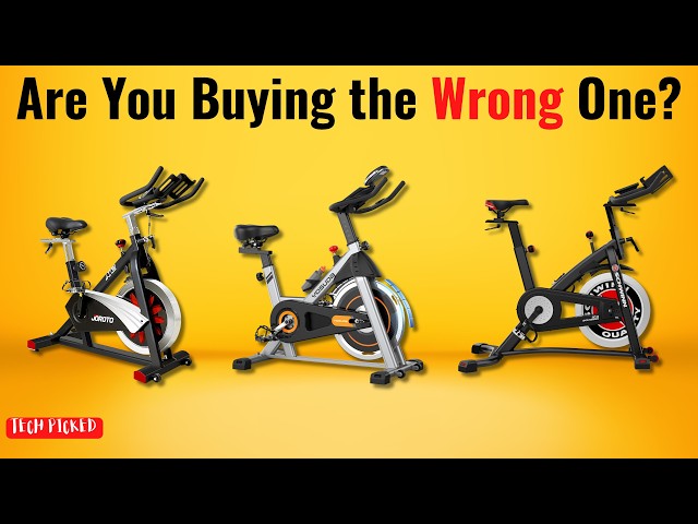 Anyone 4種類 + Fontaine Cycling Anyone 4種類 + Fontaine Cycling