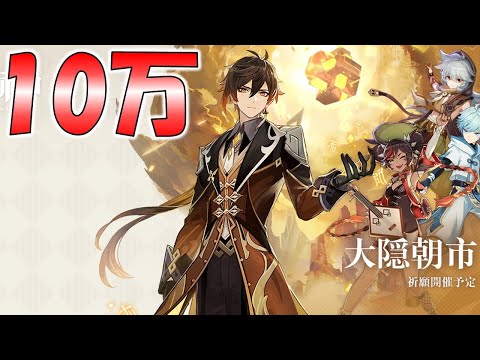 hqdefault.jpg?v=5fc61acd