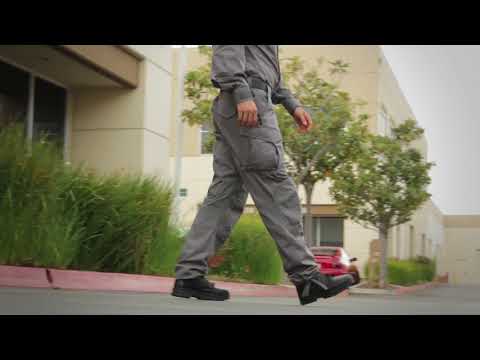 5.11® Stryke TDU Pants: High-Performance Tactical Gear | 5.11