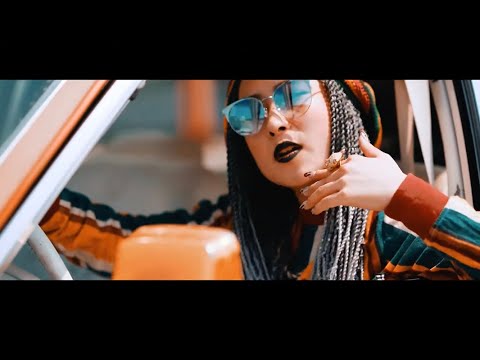 775 / よってらっしゃい【Official Music Video】 - YouTube