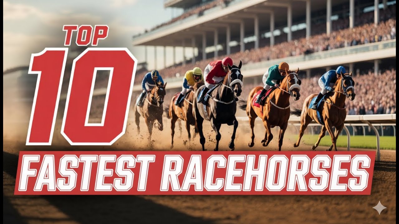 FOREVER YOUNG (フォーエバーヤング) WINS THE BREEDERS' CUP CLASSIC