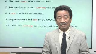 東進｜15分でわかる東進WEB講義