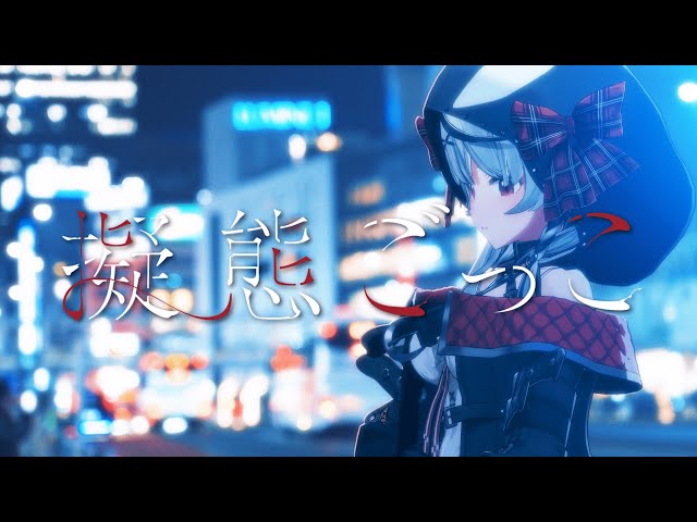 sddefault.jpg?v=63b81cfa