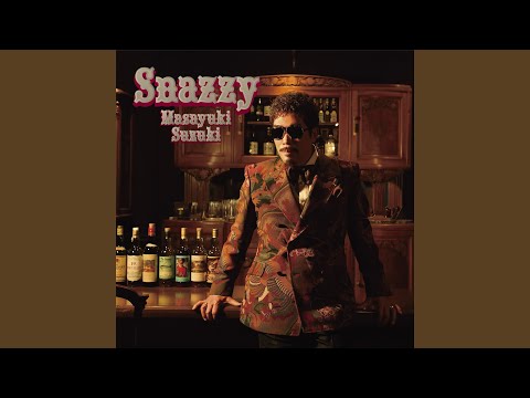 Magic Hour - YouTube