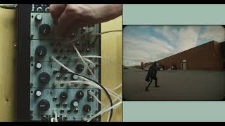 Mannequins MANGROVE - Eurorack Module on ModularGrid