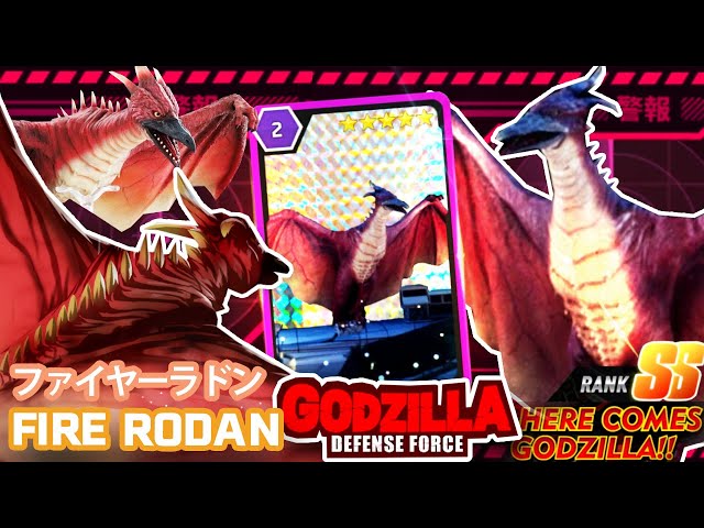 sddefault.jpg?v=6040a534