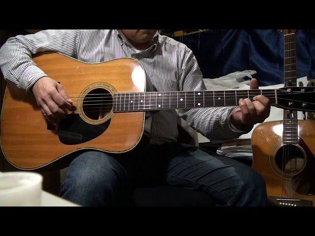 モーリスW30試聴動画 - YouTube