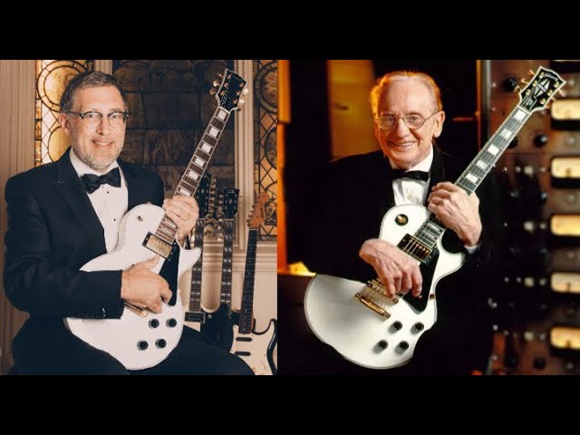 2015 Fujigen built COOLZ ZLC-1 Demo - YouTube