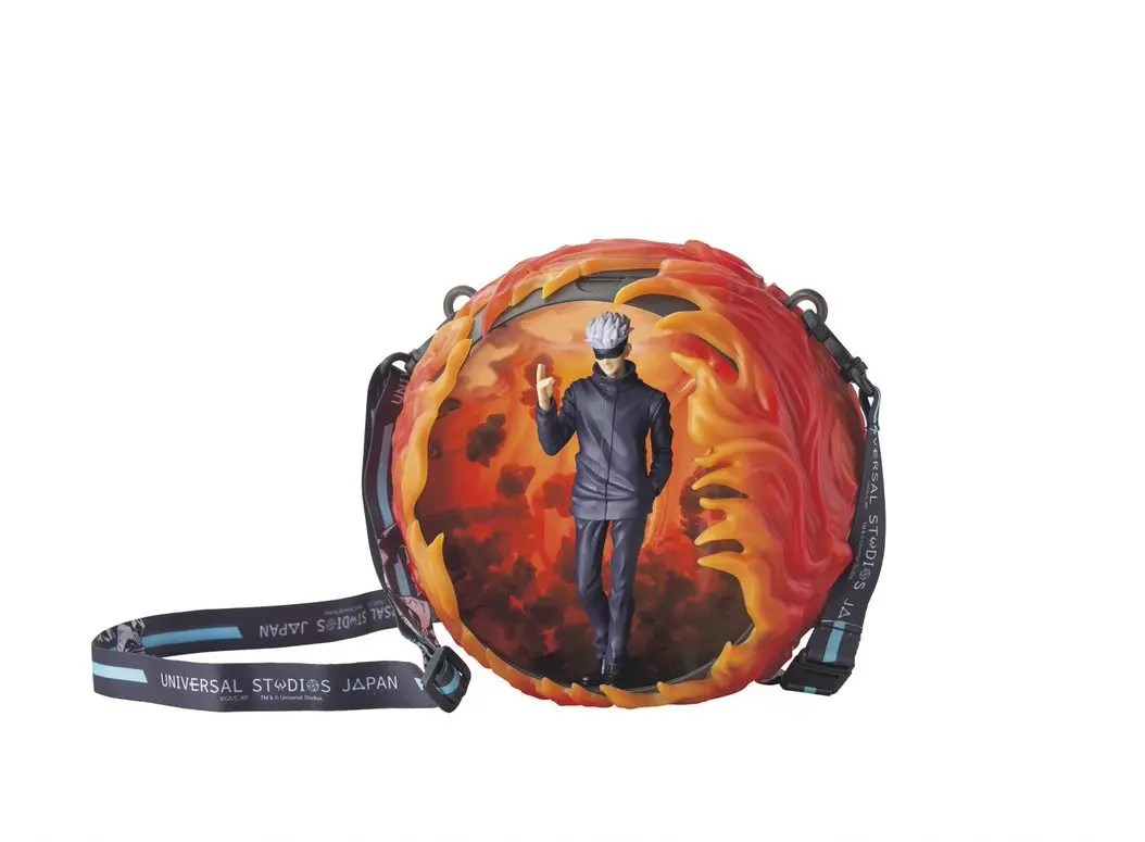 2025年最新】USJポップコーンバケツ完全ガイド｜味・デザイン・売り場