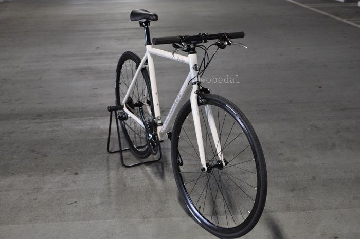 ROCK BIKES PRIDE（ロックバイクス プライド） | TWOPEDAL (ツーペダル)