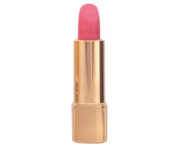 ルージュ アリュール ベルベット Chanel、口紅-Perfumes Club