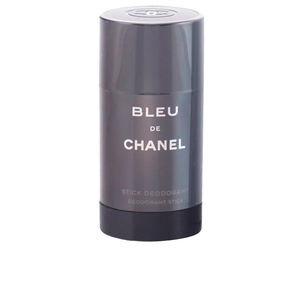 BLEU deodorant stick Deodorants Chanel - Perfumes Club